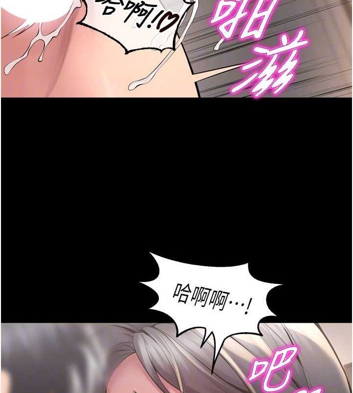 118.jpg