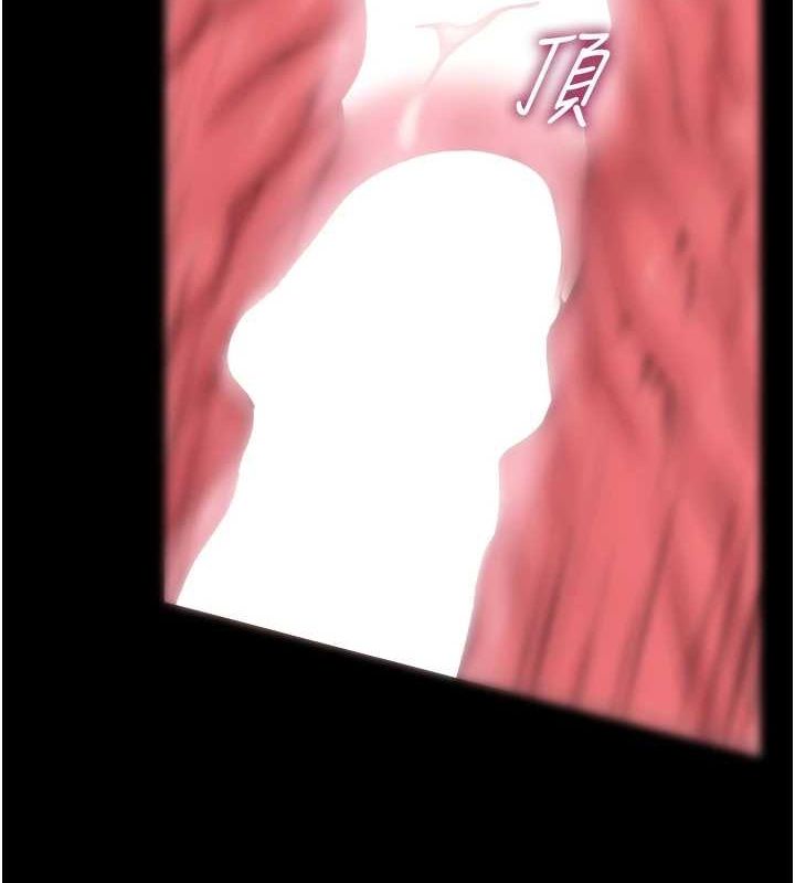 112.jpg