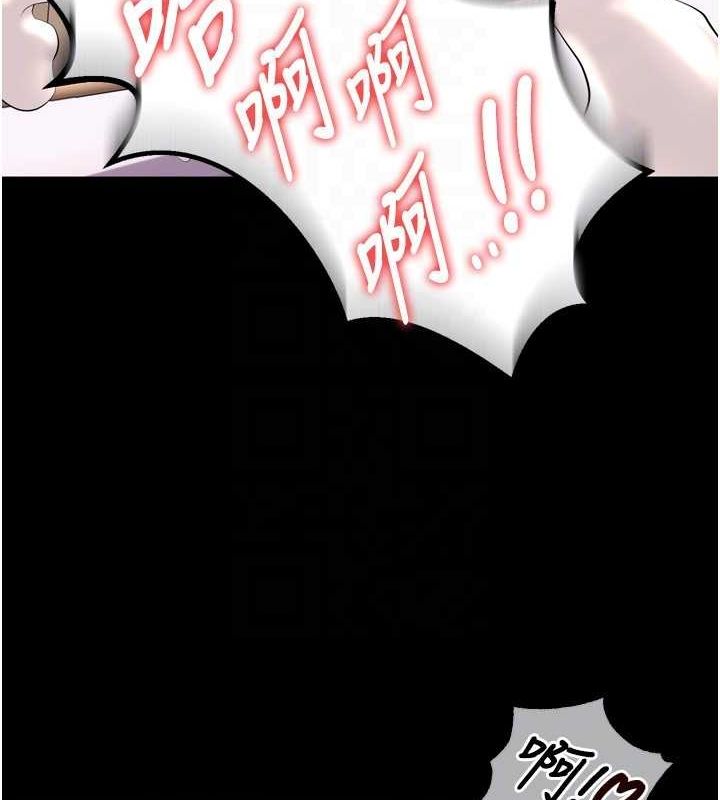 116.jpg