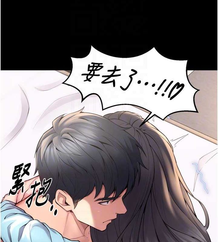 121.jpg