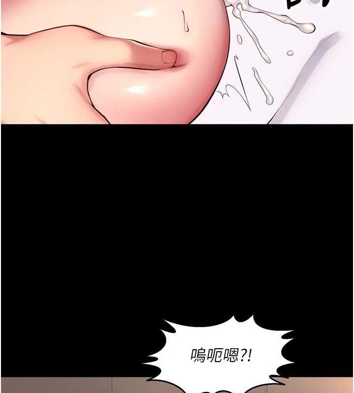 126.jpg