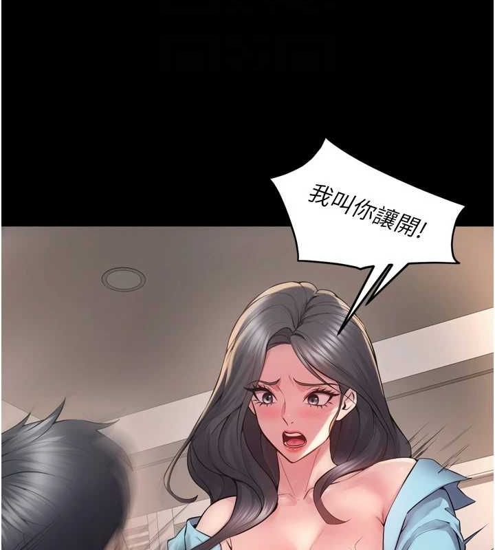 133.jpg