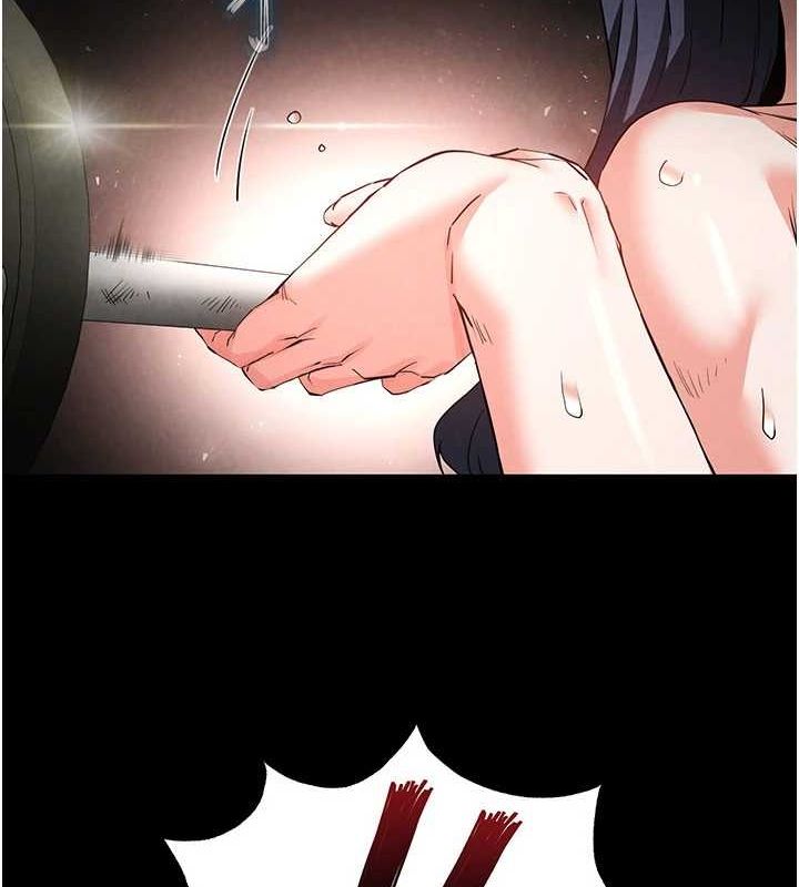 ĩm23Ԓ-Ԑ