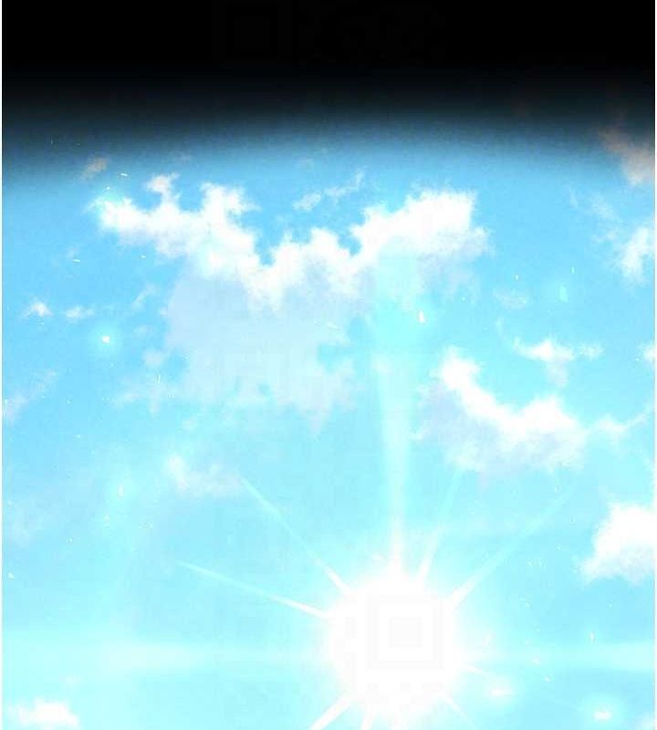 ĩm23Ԓ-Ԑ