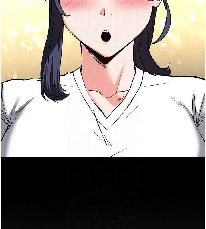 ĩm23Ԓ-Ԑ