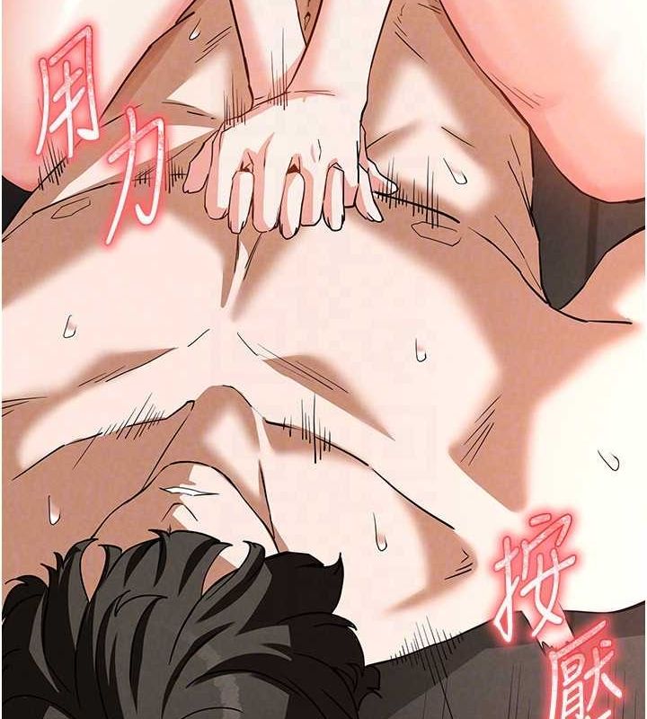ĩm23Ԓ-Ԑ