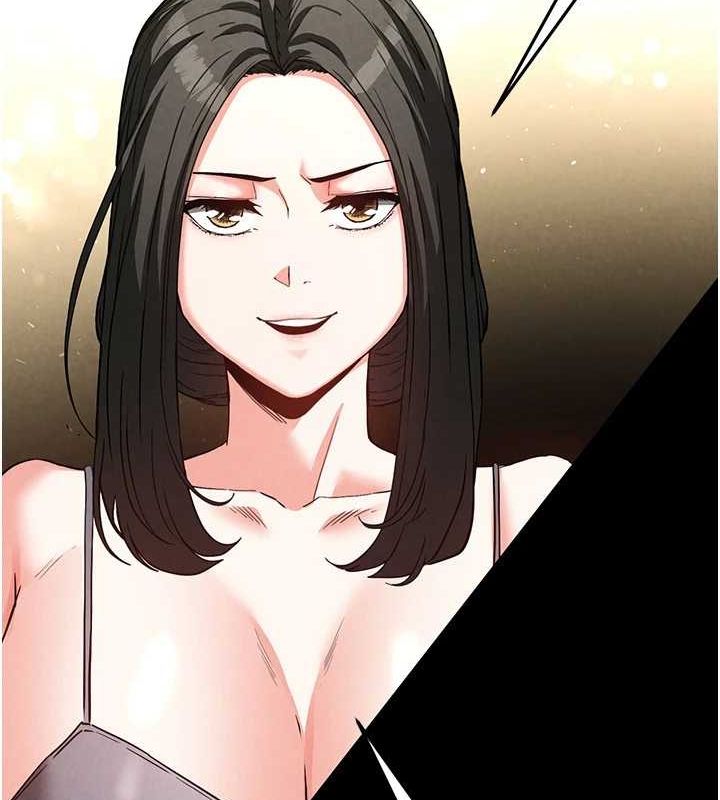 ĩm23Ԓ-Ԑ