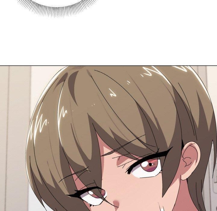 69.jpg