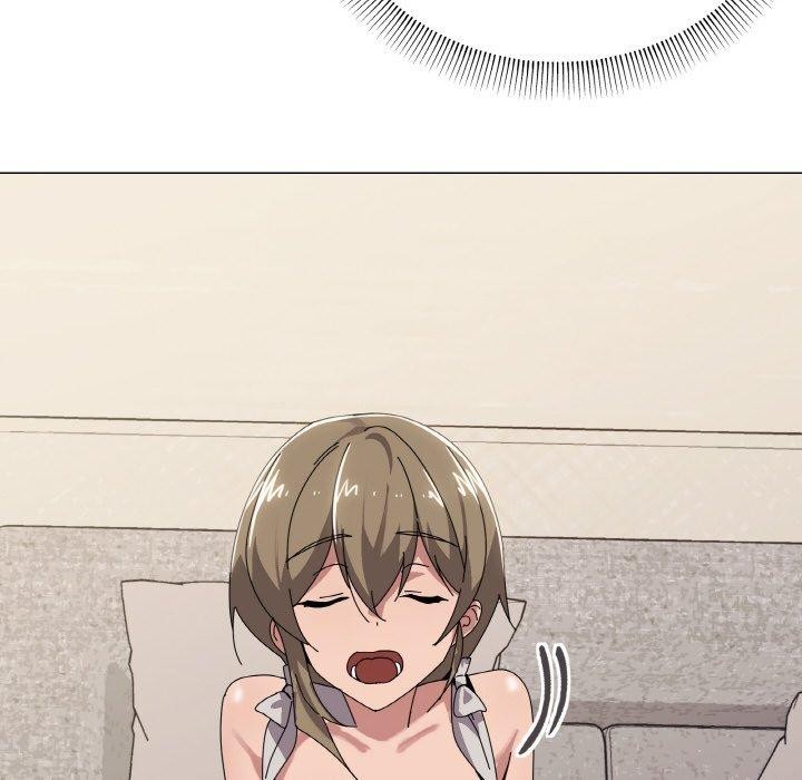 71.jpg