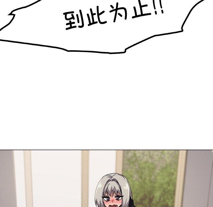 94.jpg