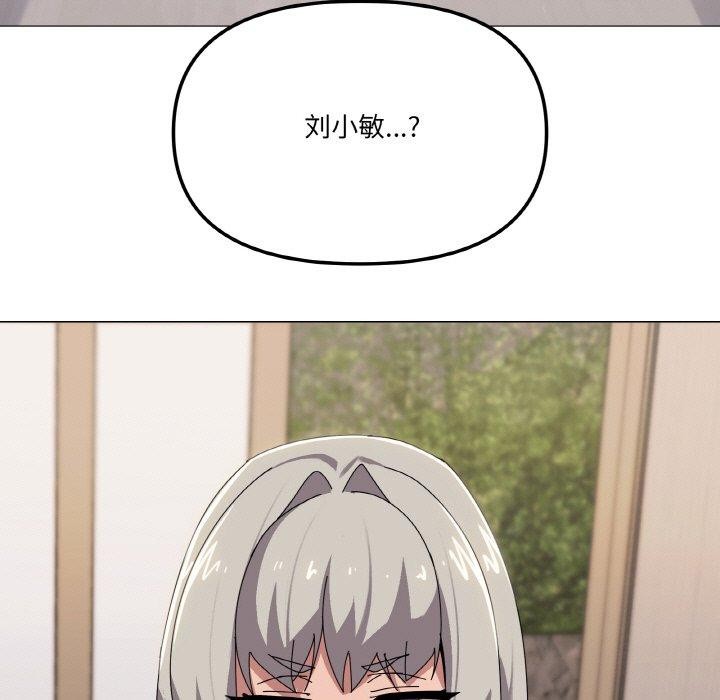 96.jpg