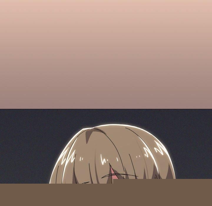 117.jpg