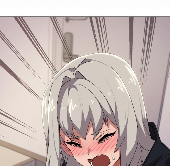 113.jpg