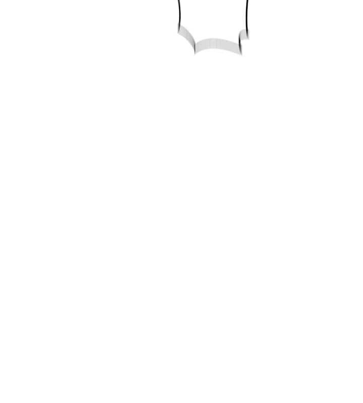 ܽѧ264Ԓ-ʽĵһ