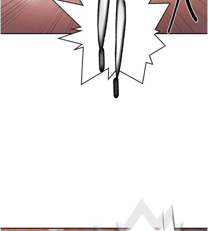 ܽѧ264Ԓ-ʽĵһ