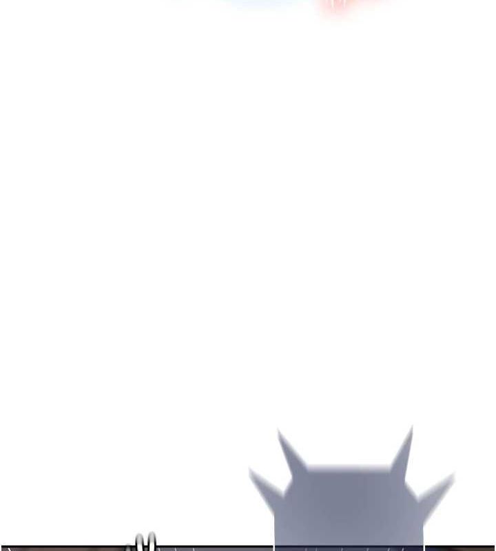 ܽѧ264Ԓ-ʽĵһ