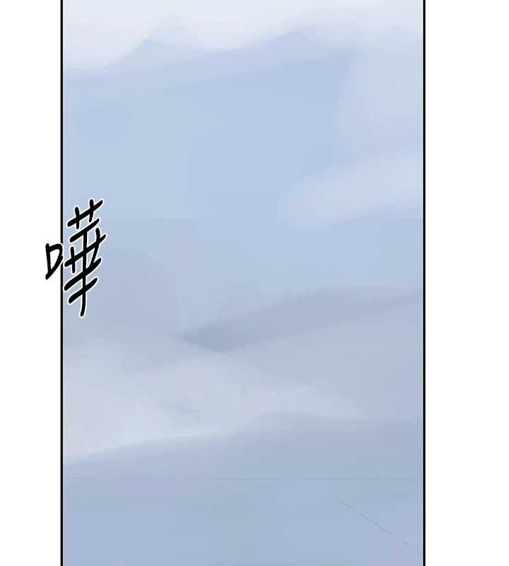 ܽѧ264Ԓ-ʽĵһ