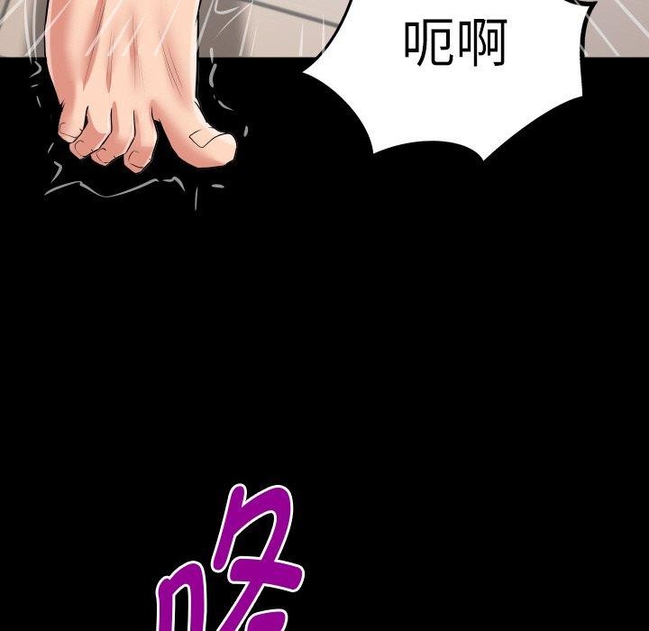 ˽ܵǣ50Ԓ
