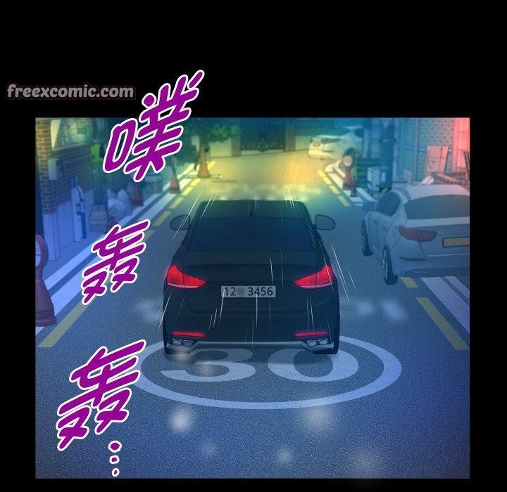 ˽ܵǣ50Ԓ