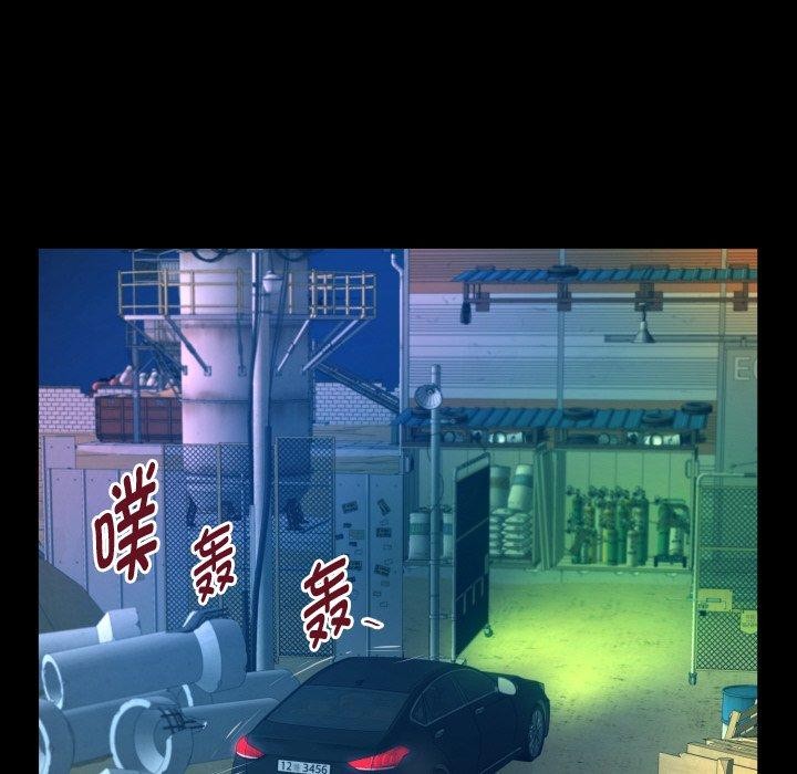 ˽ܵǣ50Ԓ