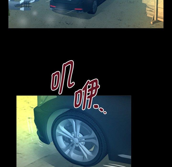 ˽ܵǣ50Ԓ