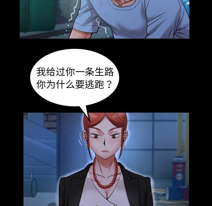 ˽ܵǣ50Ԓ