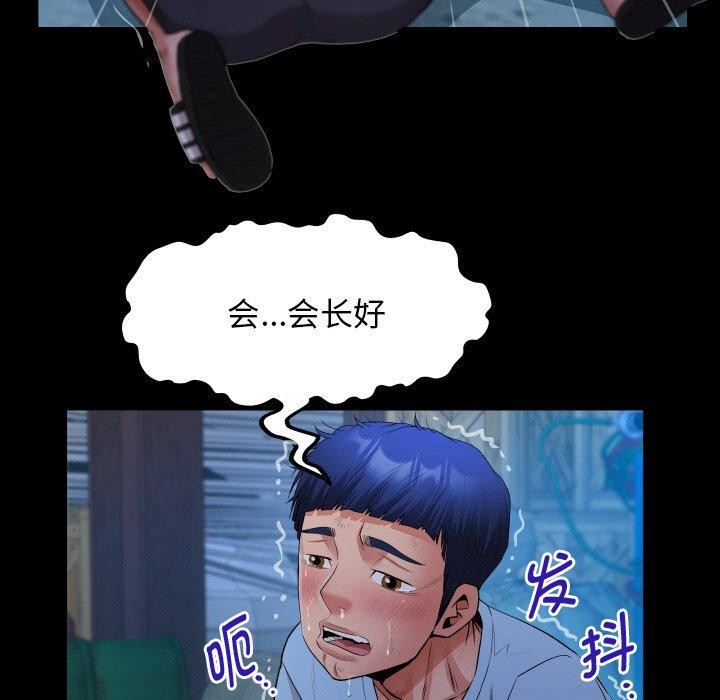 ˽ܵǣ50Ԓ