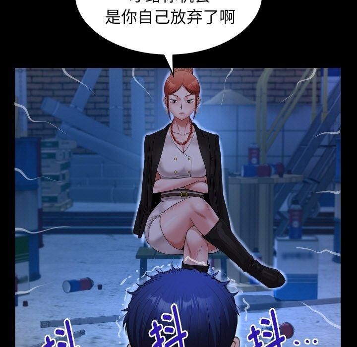 ˽ܵǣ50Ԓ
