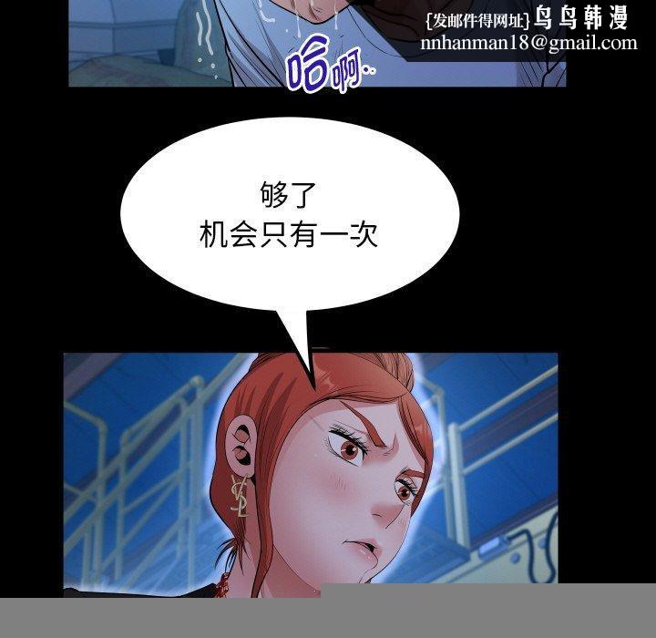˽ܵǣ50Ԓ