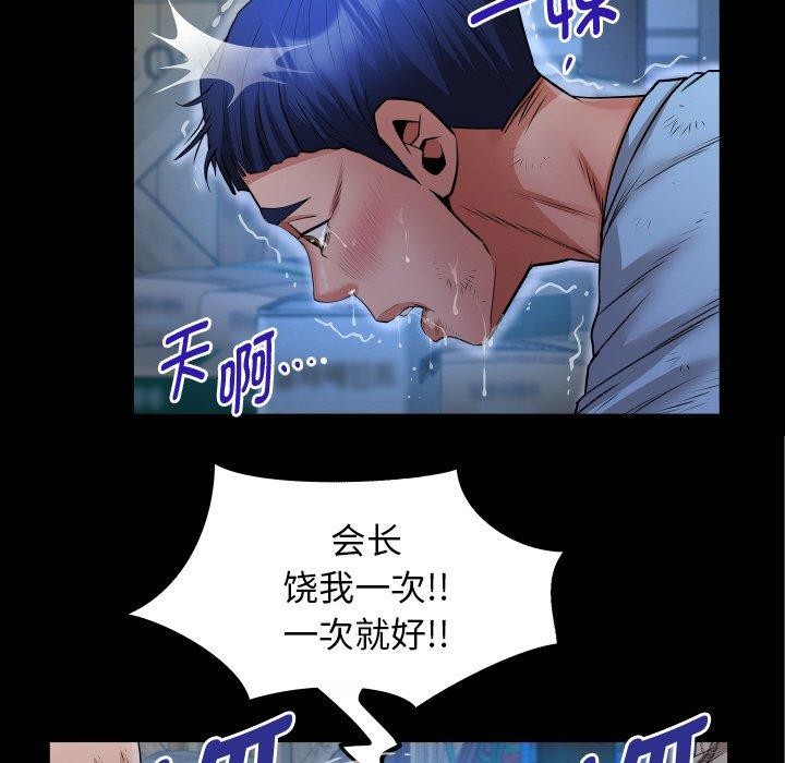 ˽ܵǣ50Ԓ