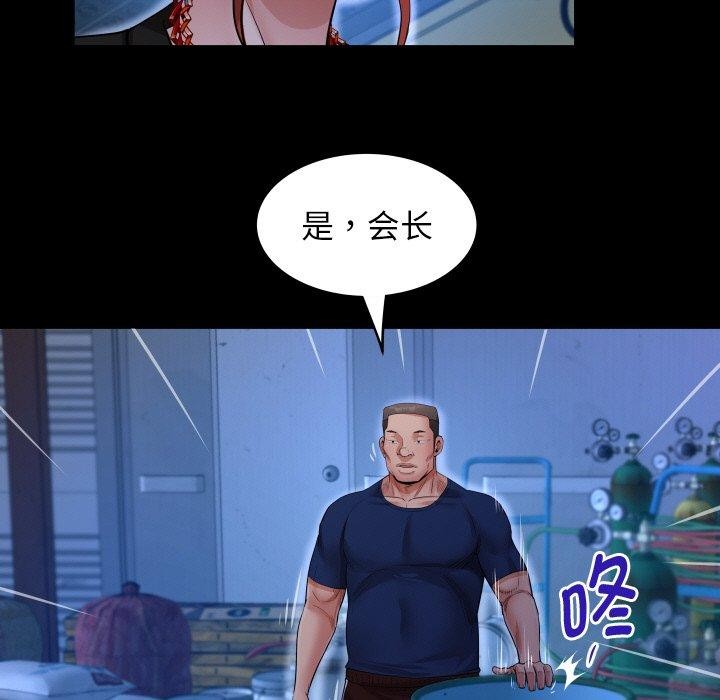 ˽ܵǣ50Ԓ