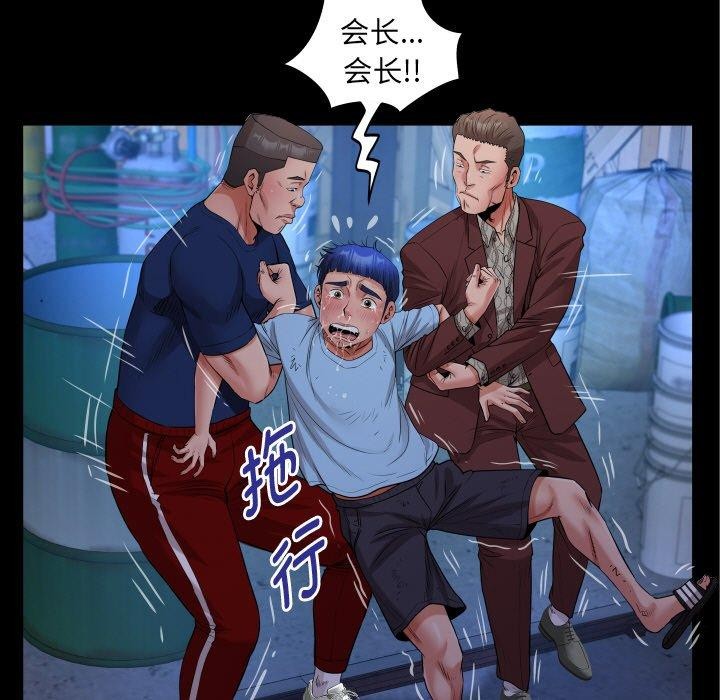 ˽ܵǣ50Ԓ