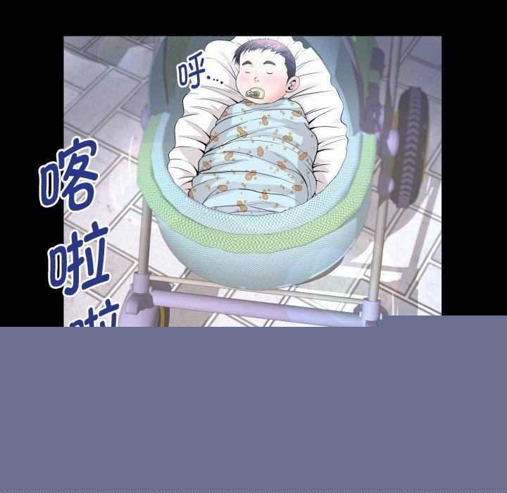 ˽ܵǣ50Ԓ