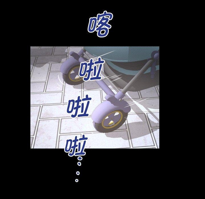 ˽ܵǣ50Ԓ
