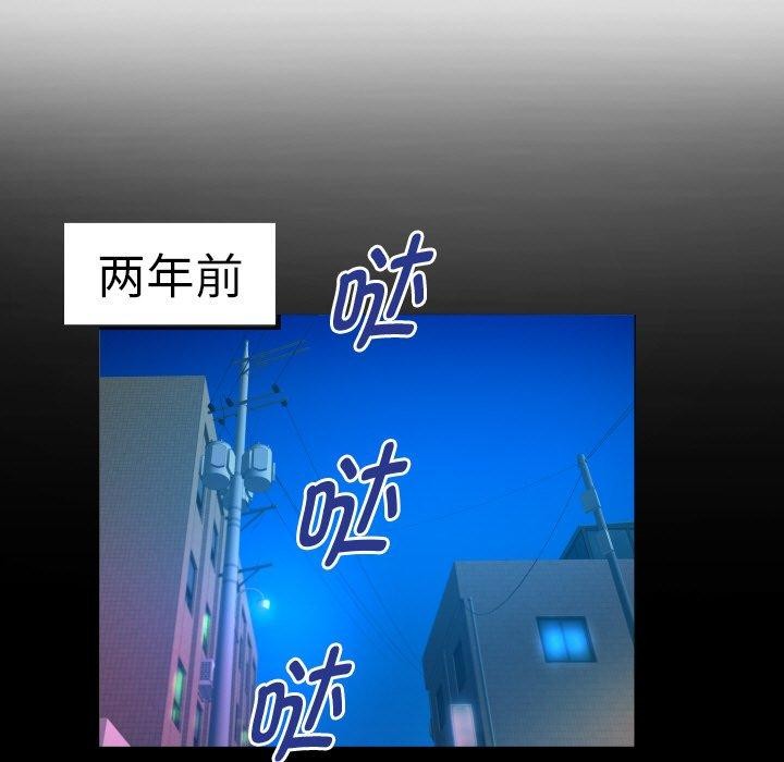 ˽ܵǣ50Ԓ