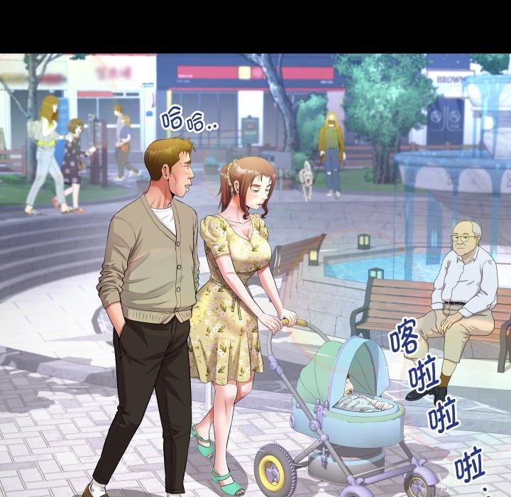 ˽ܵǣ50Ԓ