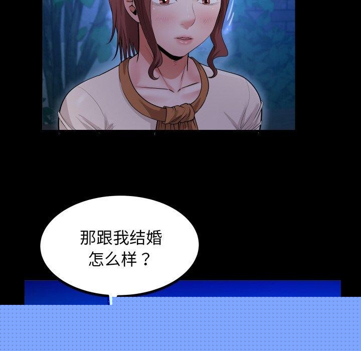 ˽ܵǣ50Ԓ