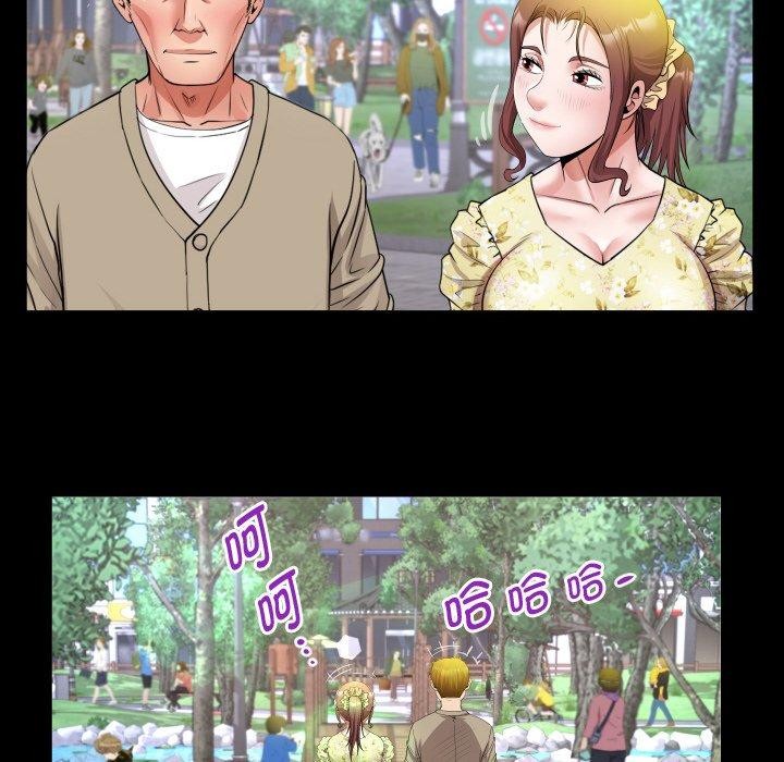 ˽ܵǣ50Ԓ