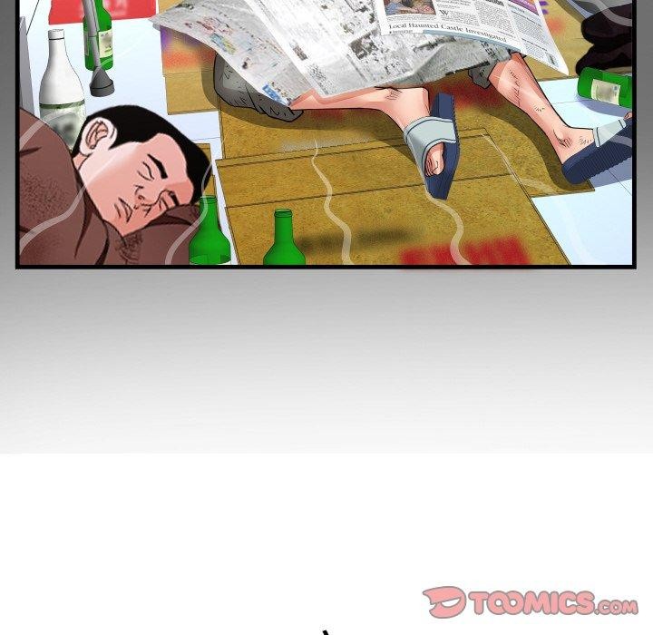 ˽ܵǣ50Ԓ