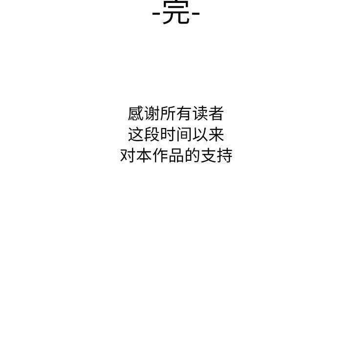 ˽ܵǣ50Ԓ