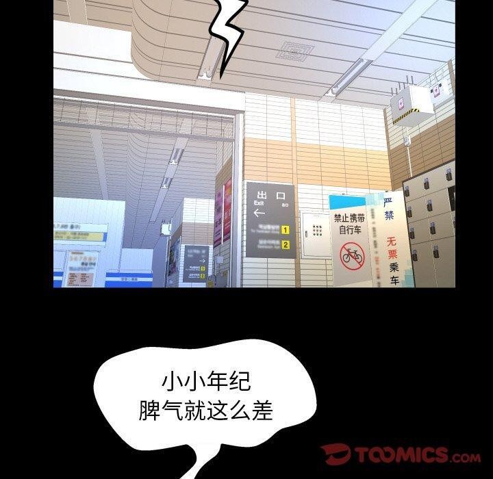˽ܵǣ50Ԓ