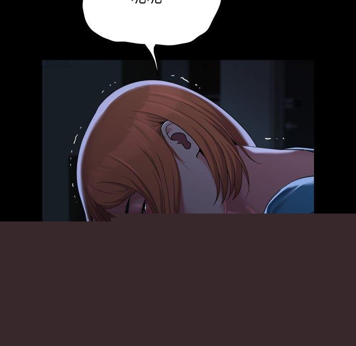 ÿŵ135Ԓ
