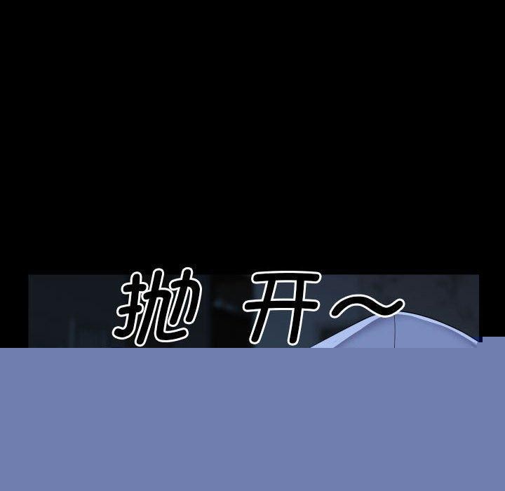 ÿŵ135Ԓ