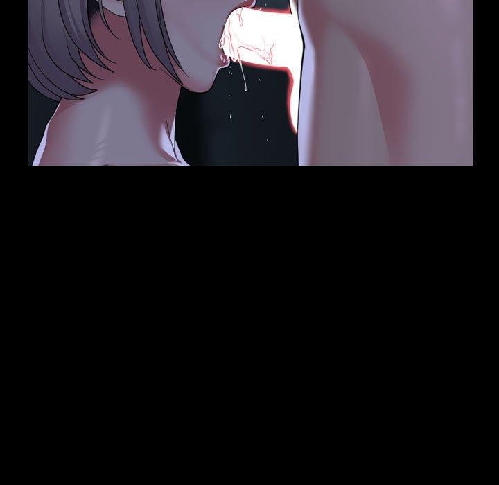 ÿŵ135Ԓ