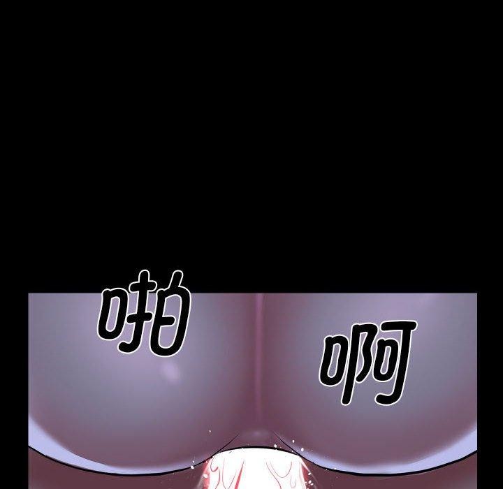 ÿŵ135Ԓ