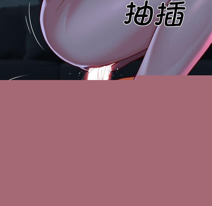 ÿŵ135Ԓ