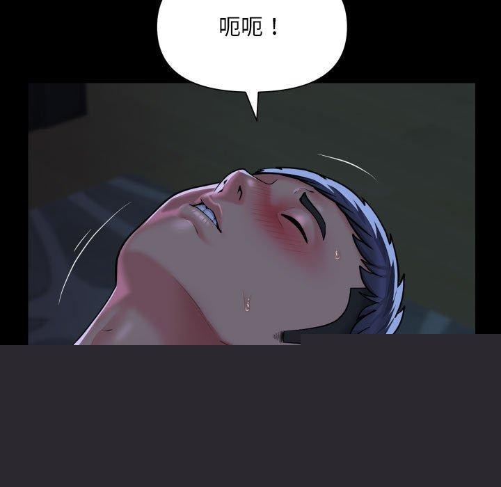 ÿŵ135Ԓ