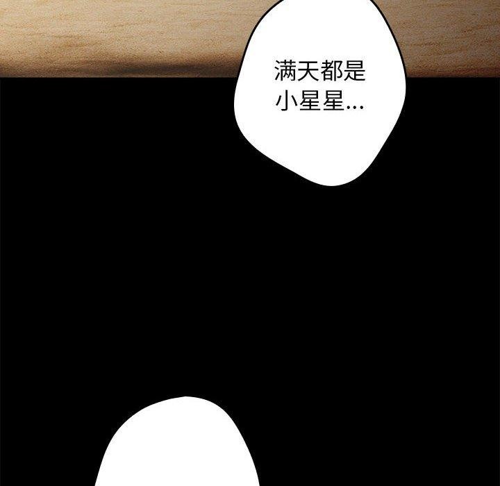 Ϸ95Ԓ