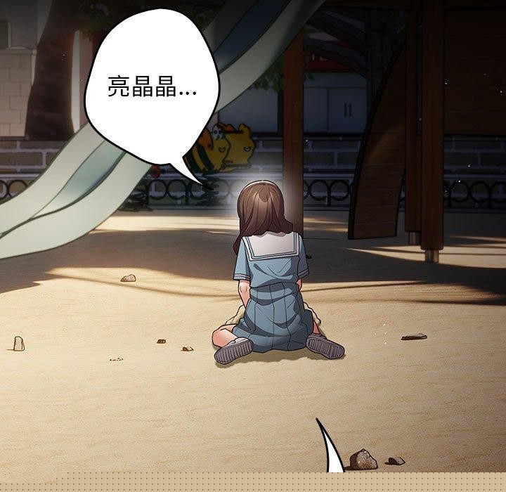 Ϸ95Ԓ