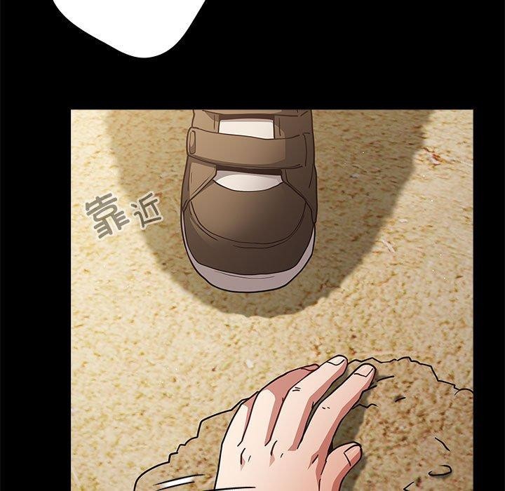 Ϸ95Ԓ